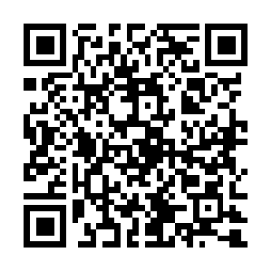 Ea-pod01-tel1-a7o8l.ext.trafficmanager.net QR code