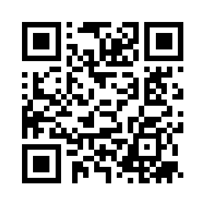 Ea119.amdc.m.taobao.com QR code