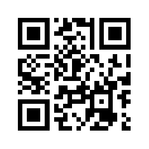 Ea1o.com QR code