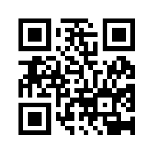 Ea3cm.com QR code