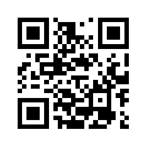 Ea58.com QR code