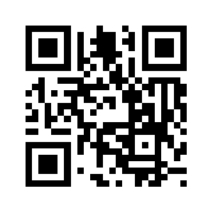 Ea6lm5r.biz QR code