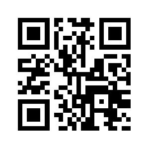 Ea779spbeg.com QR code