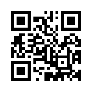 Ea8r1d.com QR code