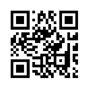 Eaas360.com QR code