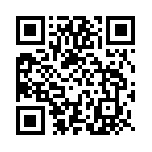 Eaasytrade.info QR code