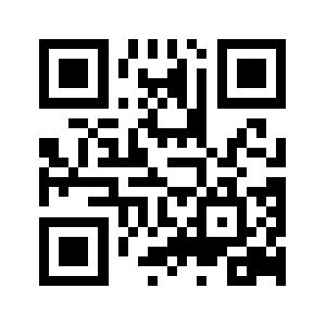 Eaasyvale.com QR code