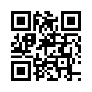 Eaavideo.org QR code