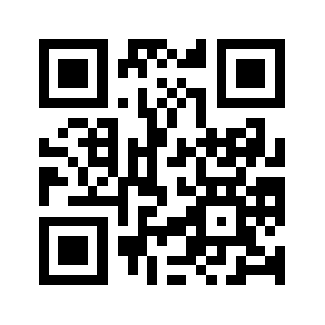 Eabauer.org QR code