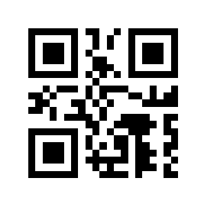 Eabb.de QR code