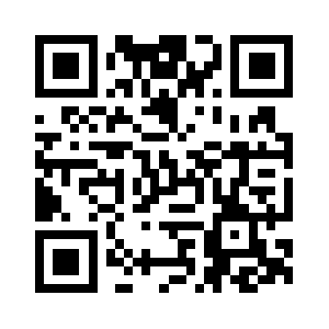 Eabconsignment.com QR code