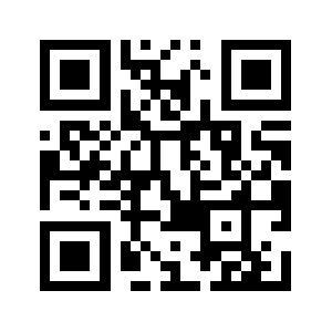 Eabyer.net QR code