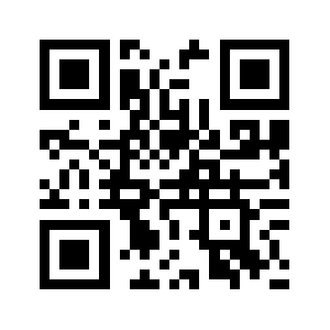 Eac-bc.ca QR code