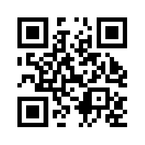 Eaca2013.com QR code