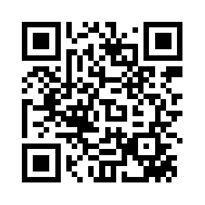 Eacash10today.com QR code