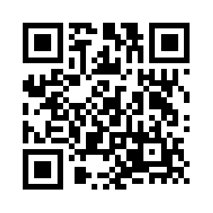 Eachamescape.com QR code