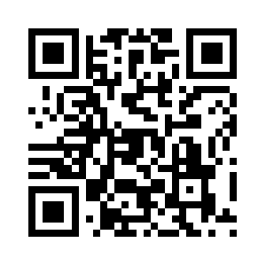 Eachcardisunique.com QR code