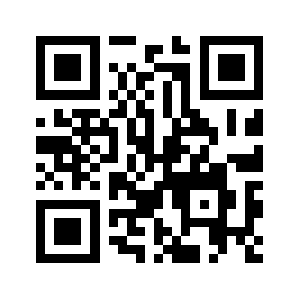 Eachchoice.com QR code