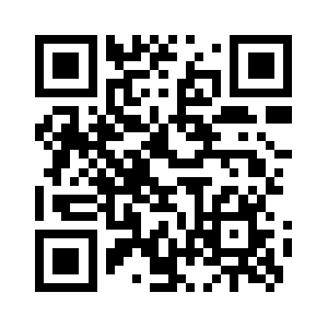 Eachpeachclothing.com QR code