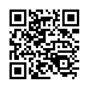 Eacklofftraining.com QR code