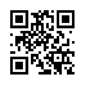 Eacourier.com QR code