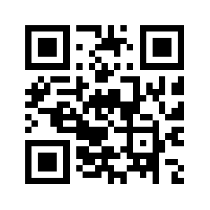 Eacpo.com QR code