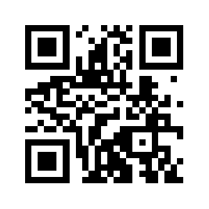 Eacps.com QR code