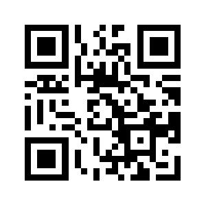 Eactive.pl QR code