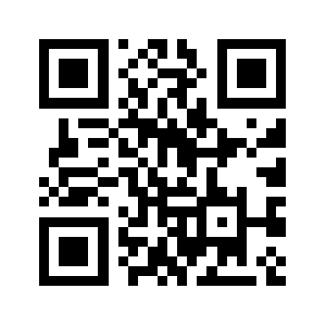 Ead.edu.ar QR code