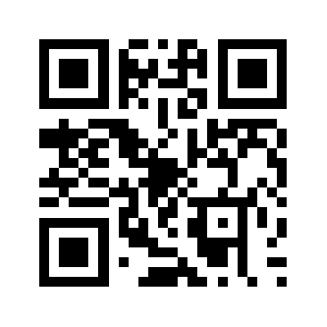 Ead1i3.biz QR code