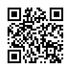 Eadharshila.com QR code