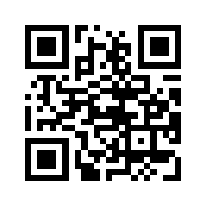 Eadhmivgyg.com QR code