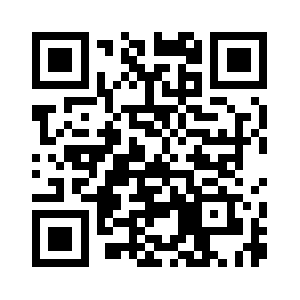 Eadmissions.com.au QR code