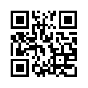 Eadobikeco.com QR code