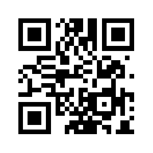 Eadslay.org QR code