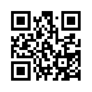 Eadsmust.com QR code