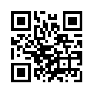 Eadventist.org QR code