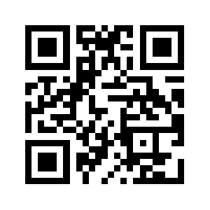 Eae-ea.com QR code