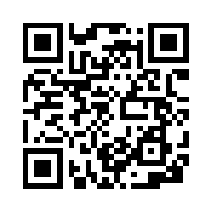 Eae-monthey.net QR code