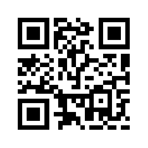 Eaec.org QR code