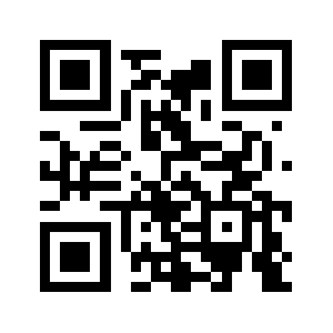 Eaeg-llc.com QR code