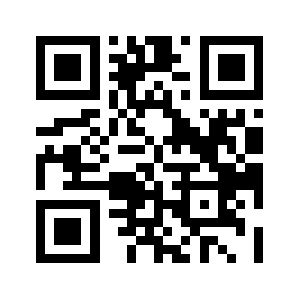 Eaehea.com QR code