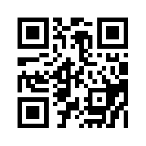 Eaeinvest.net QR code