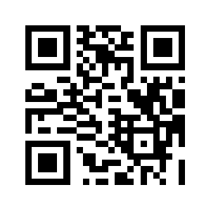 Eaemxl.com QR code