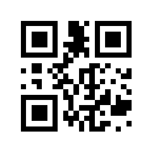 Eaf.org QR code