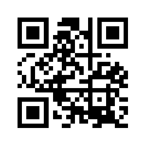 Eafeparie.biz QR code