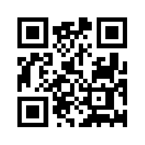 Eaff.com QR code