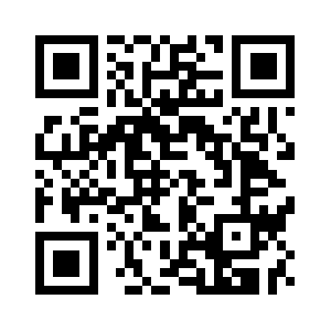 Eafueudzefverrgr.ws QR code