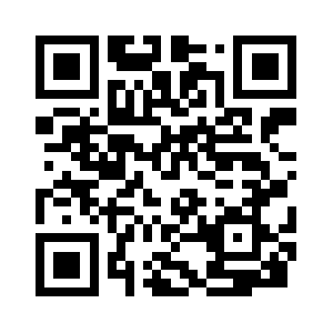 Eag-infosec.com QR code