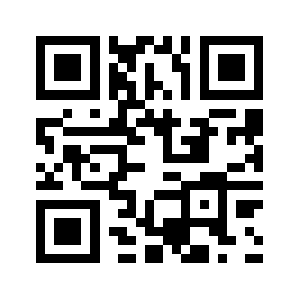 Eag-tech.com QR code